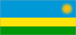 Rwanda