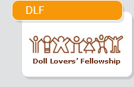 Doll Lovers' Fellowship