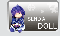 Send A Doll